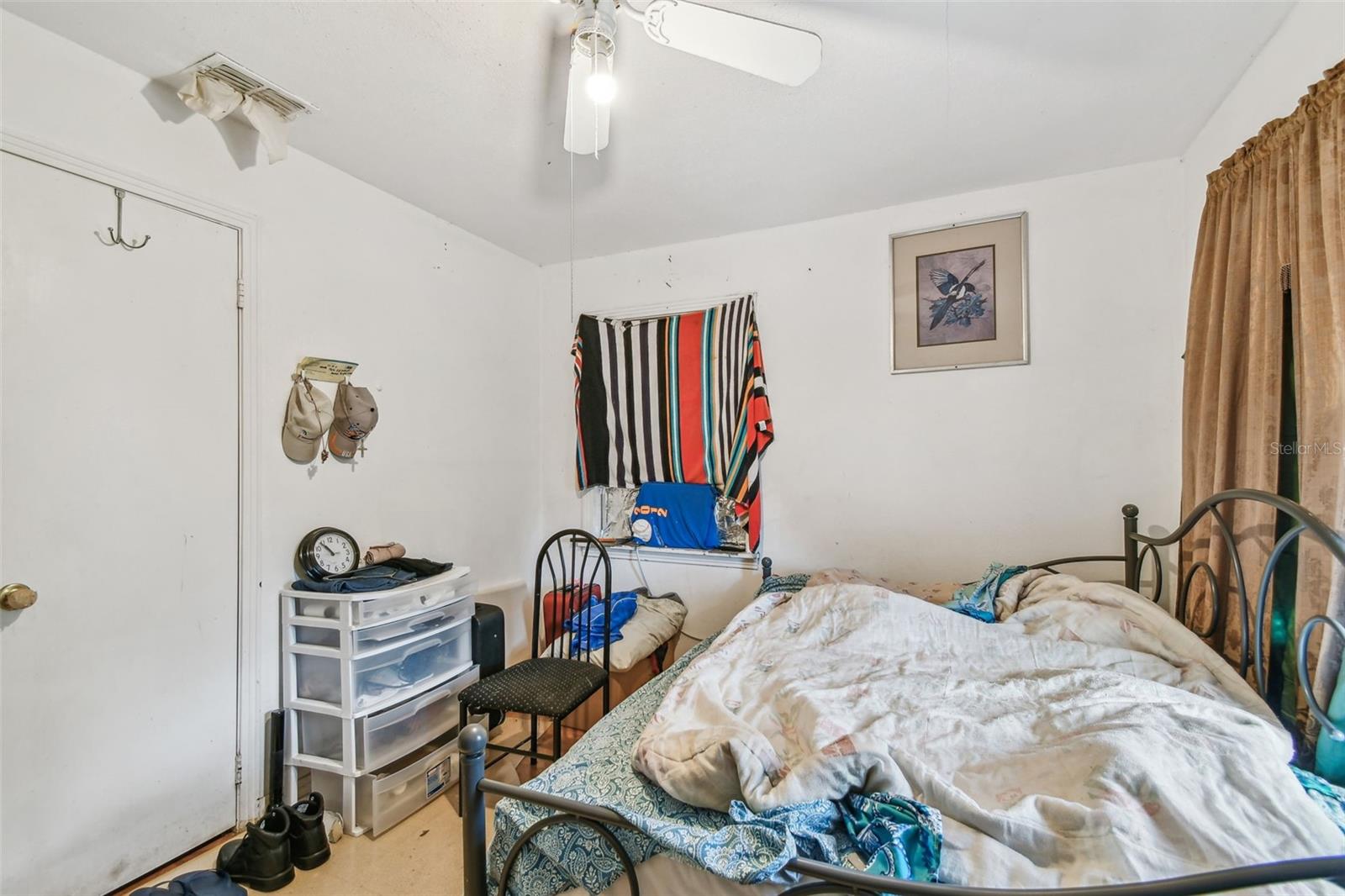 8416 N SEMMES ST, TAMPA, FL, 33604
