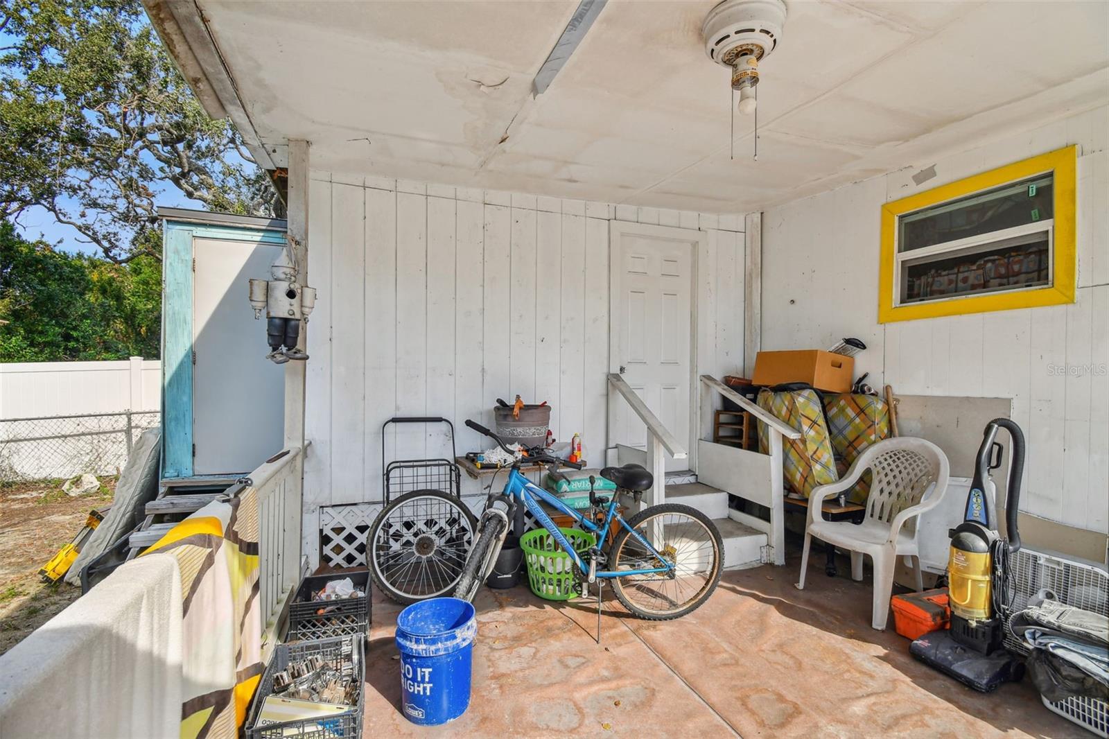 8416 N SEMMES ST, TAMPA, FL, 33604