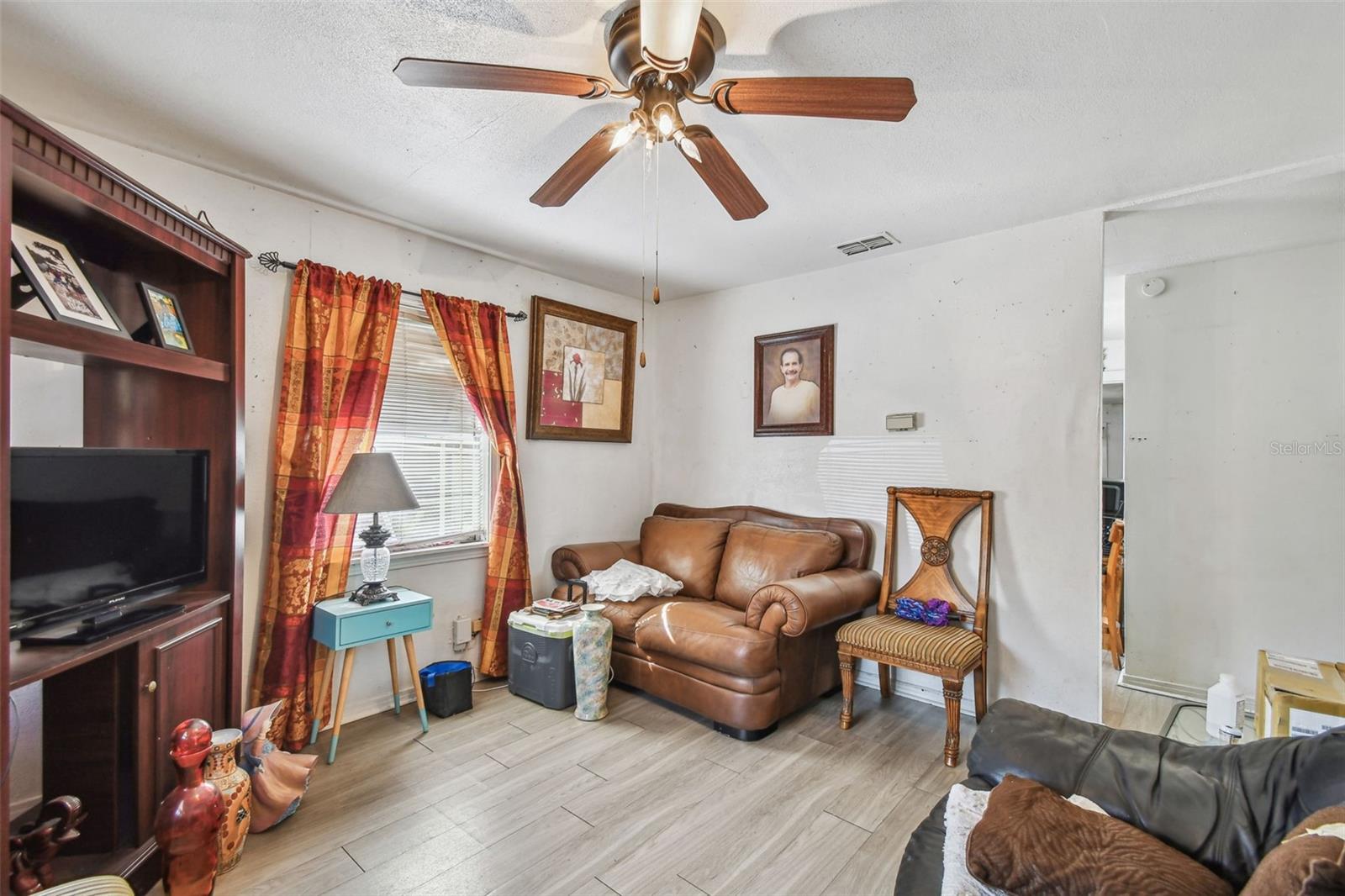 8416 N SEMMES ST, TAMPA, FL, 33604