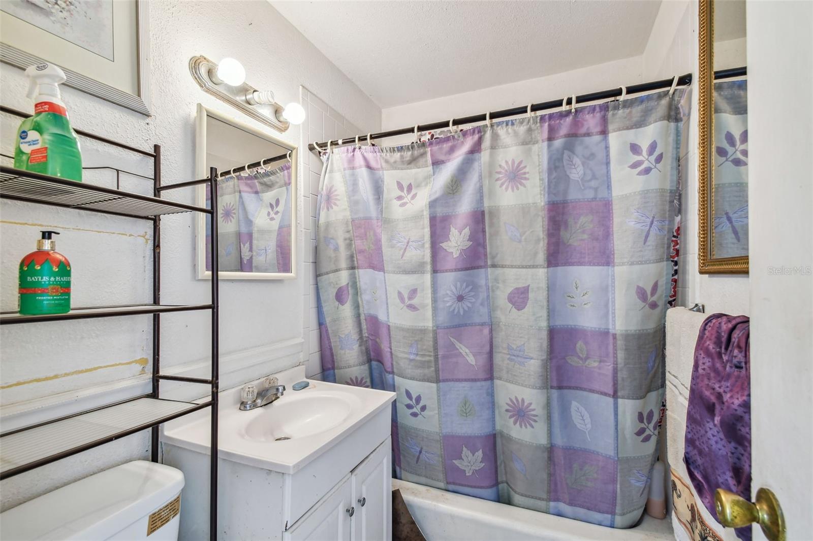 8416 N SEMMES ST, TAMPA, FL, 33604