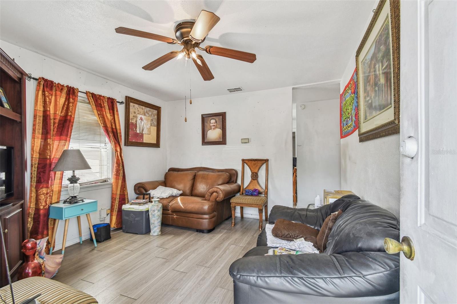 8416 N SEMMES ST, TAMPA, FL, 33604