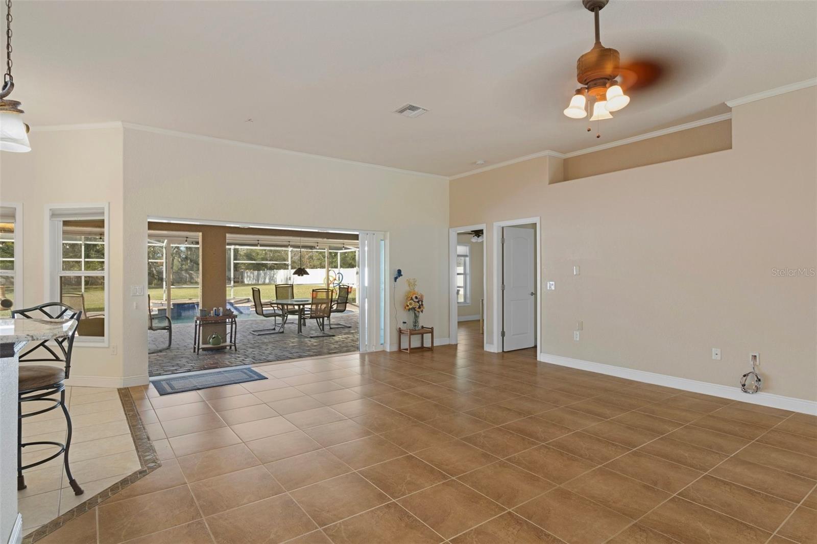 5171 BONE LN, BROOKSVILLE, FL, 34604