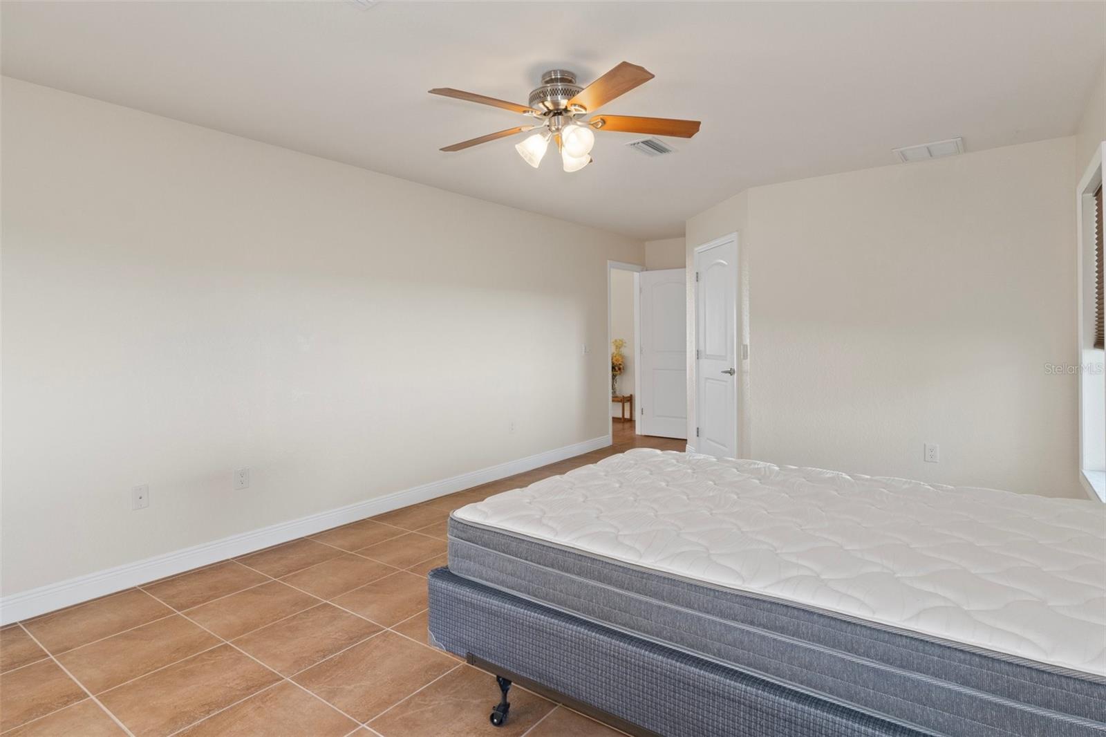 5171 BONE LN, BROOKSVILLE, FL, 34604