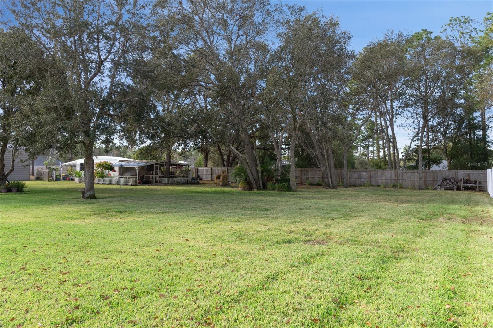5171 BONE LN, BROOKSVILLE, FL, 34604