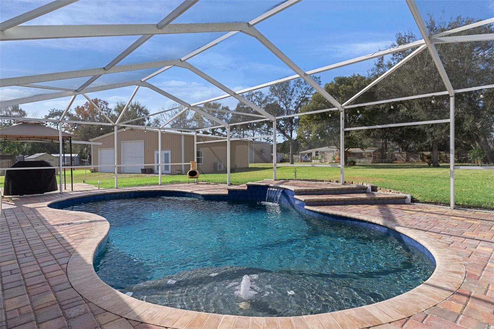 5171 BONE LN, BROOKSVILLE, FL, 34604