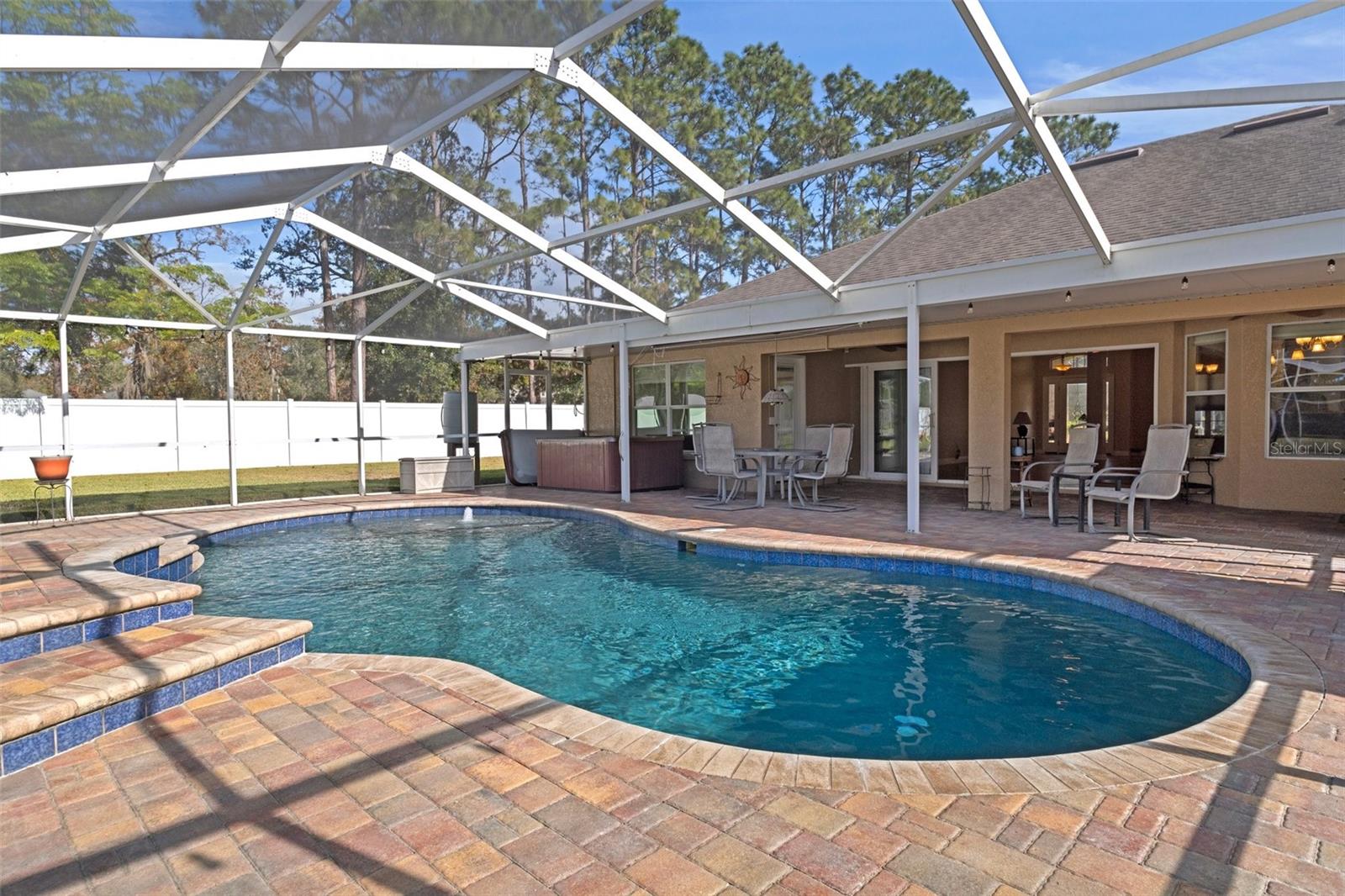 5171 BONE LN, BROOKSVILLE, FL, 34604