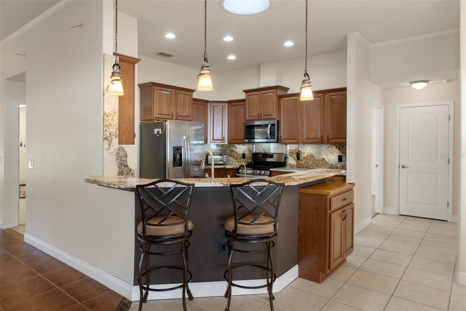5171 BONE LN, BROOKSVILLE, FL, 34604