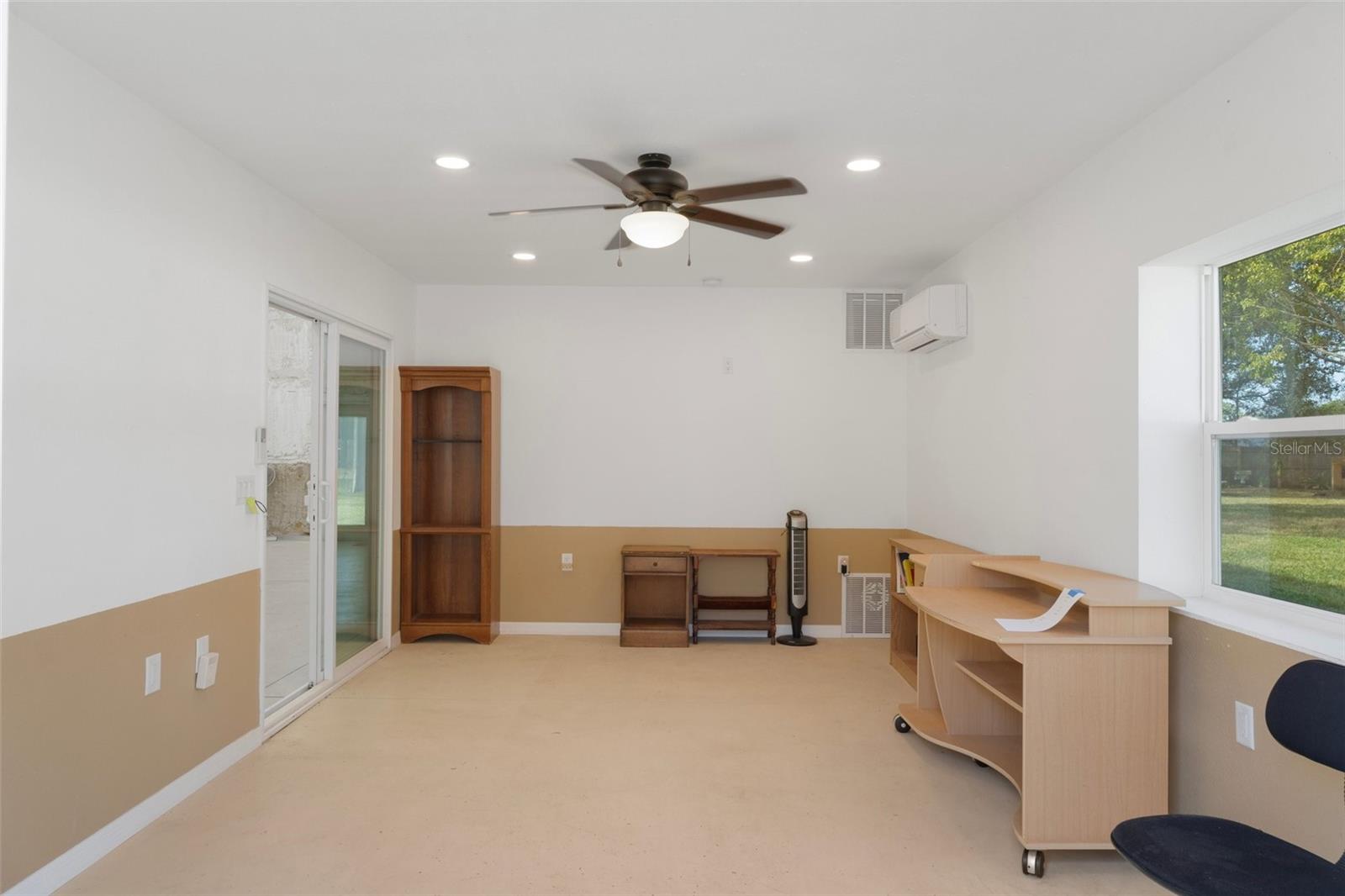 5171 BONE LN, BROOKSVILLE, FL, 34604