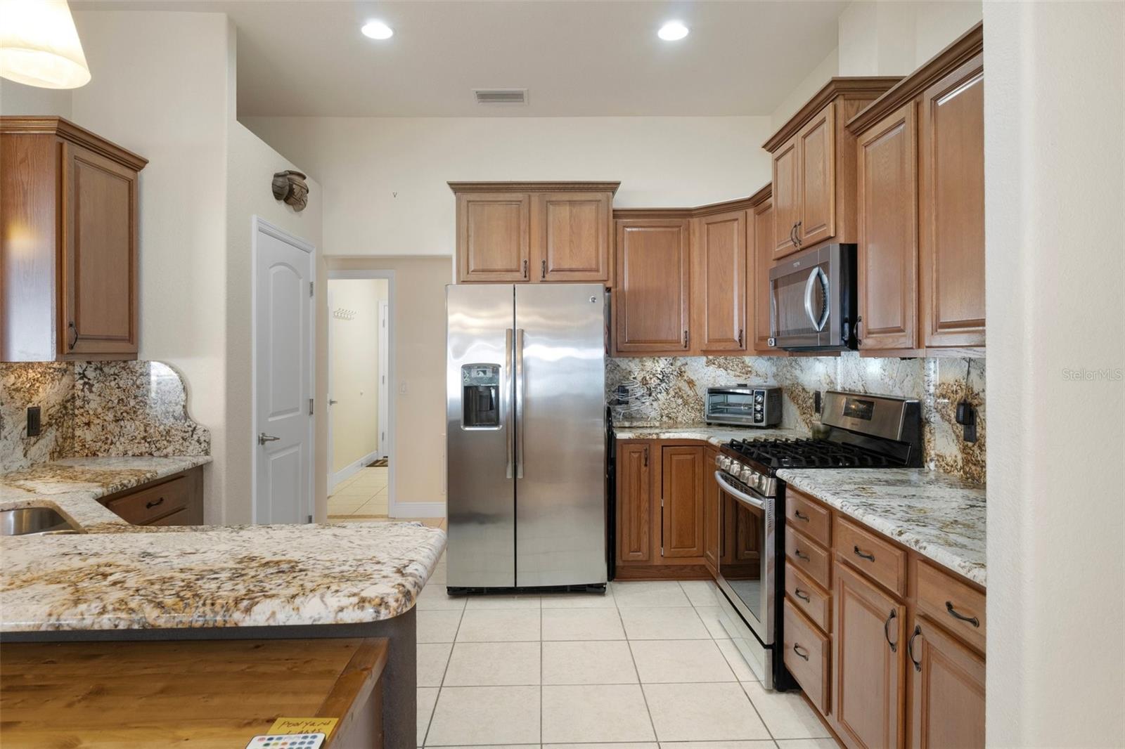 5171 BONE LN, BROOKSVILLE, FL, 34604