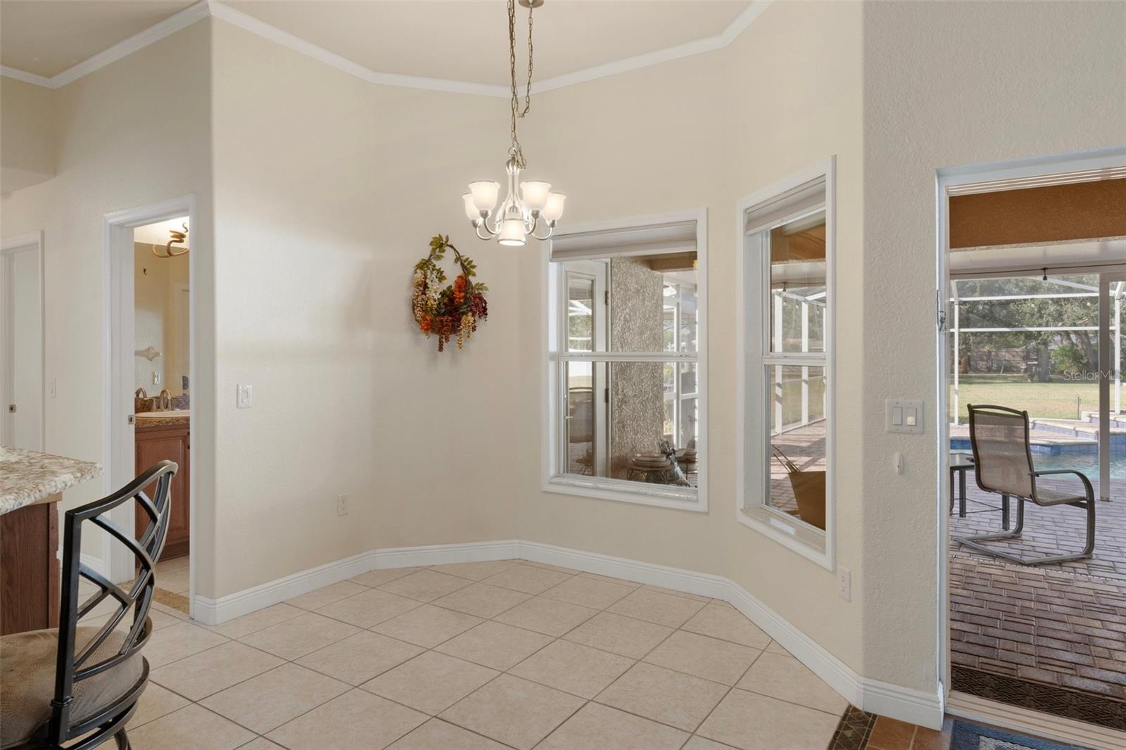 5171 BONE LN, BROOKSVILLE, FL, 34604