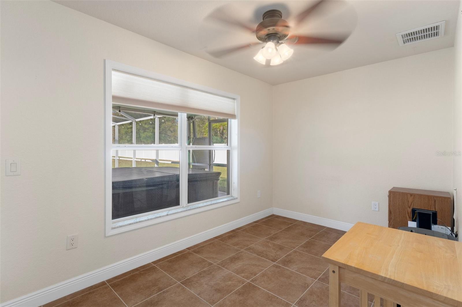 5171 BONE LN, BROOKSVILLE, FL, 34604