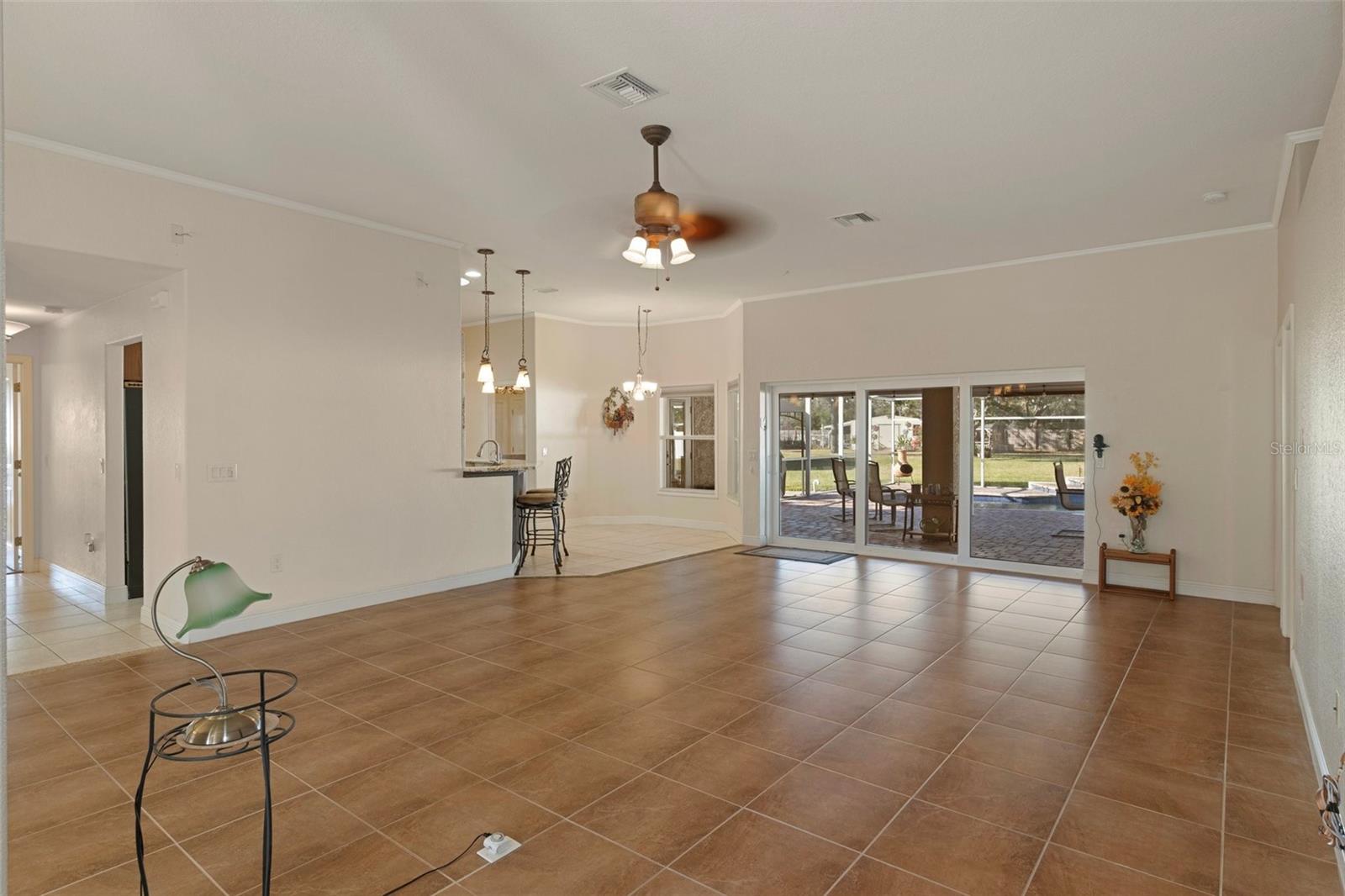 5171 BONE LN, BROOKSVILLE, FL, 34604