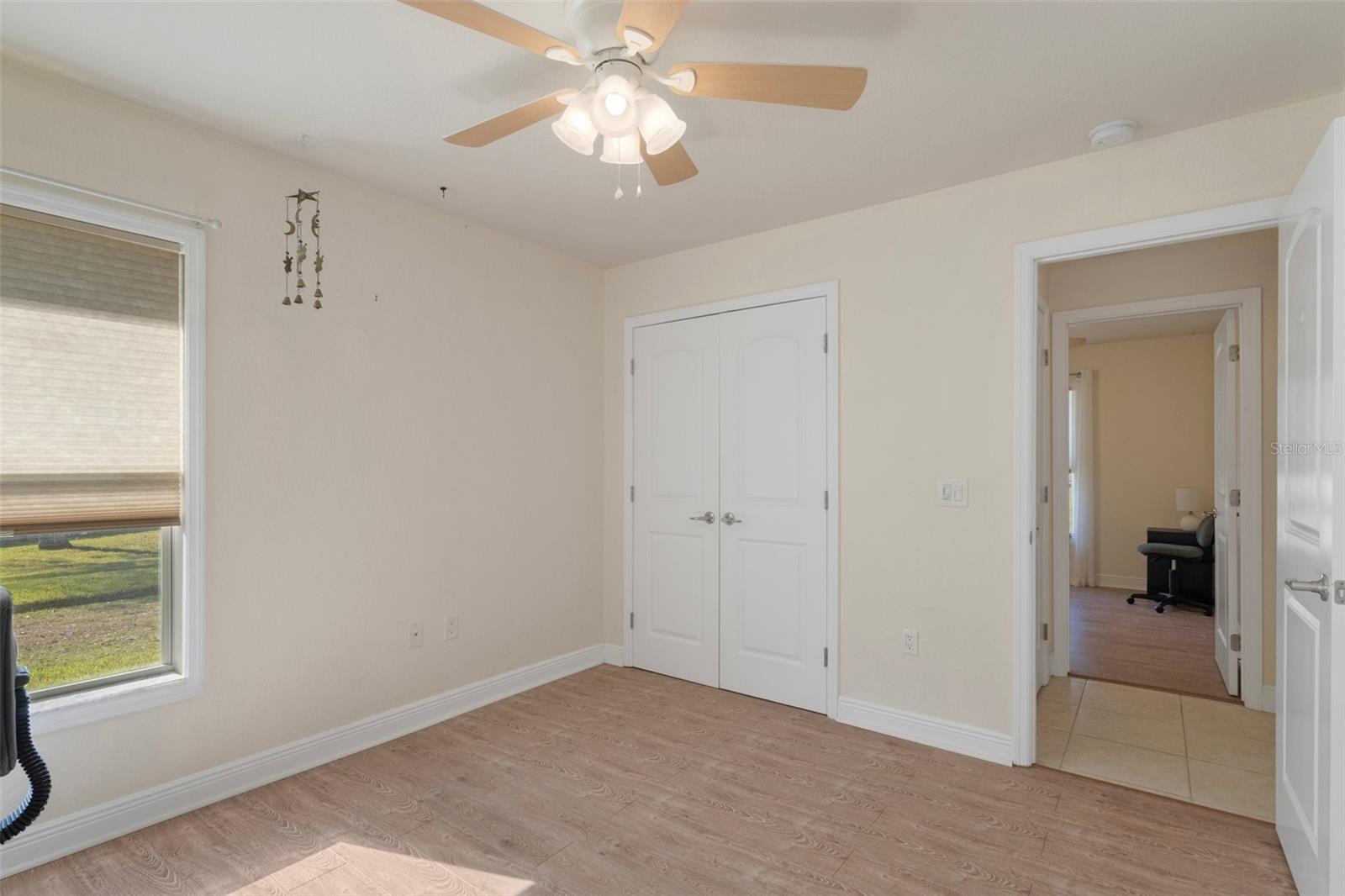 5171 BONE LN, BROOKSVILLE, FL, 34604