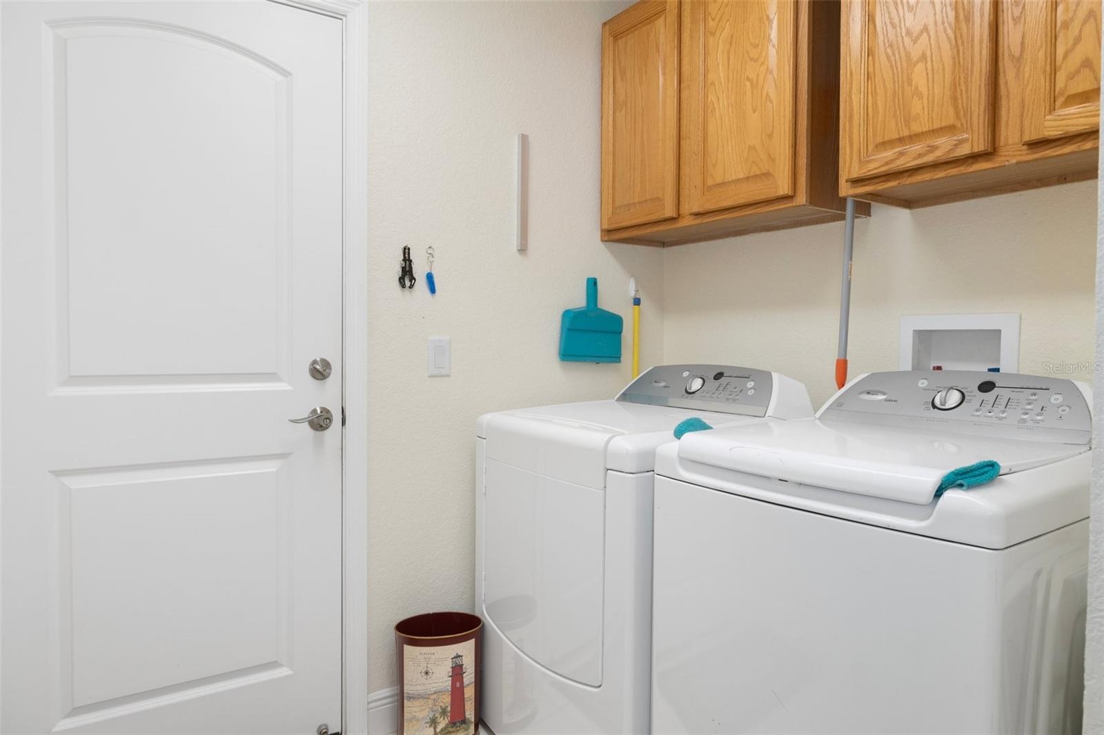 5171 BONE LN, BROOKSVILLE, FL, 34604
