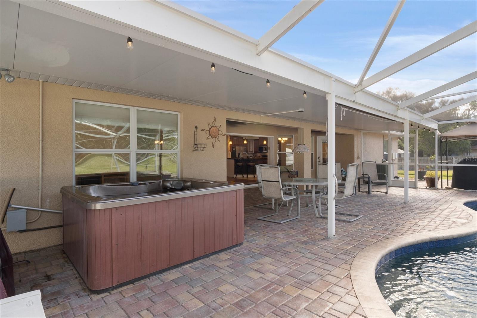5171 BONE LN, BROOKSVILLE, FL, 34604