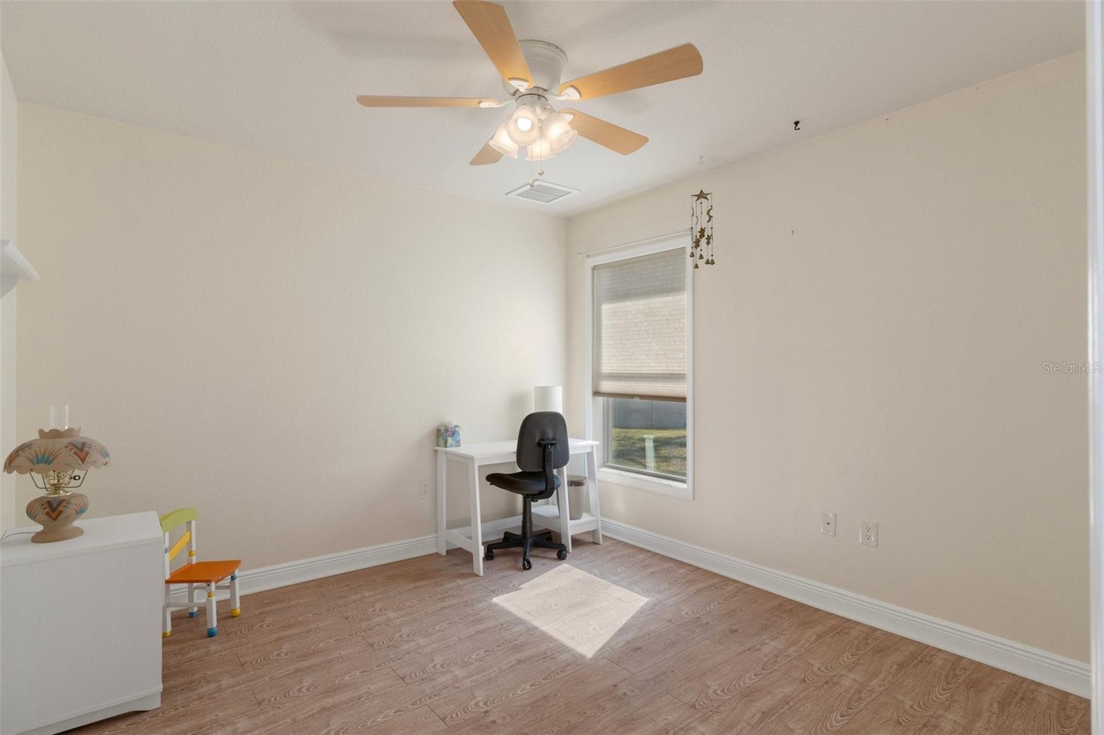 5171 BONE LN, BROOKSVILLE, FL, 34604