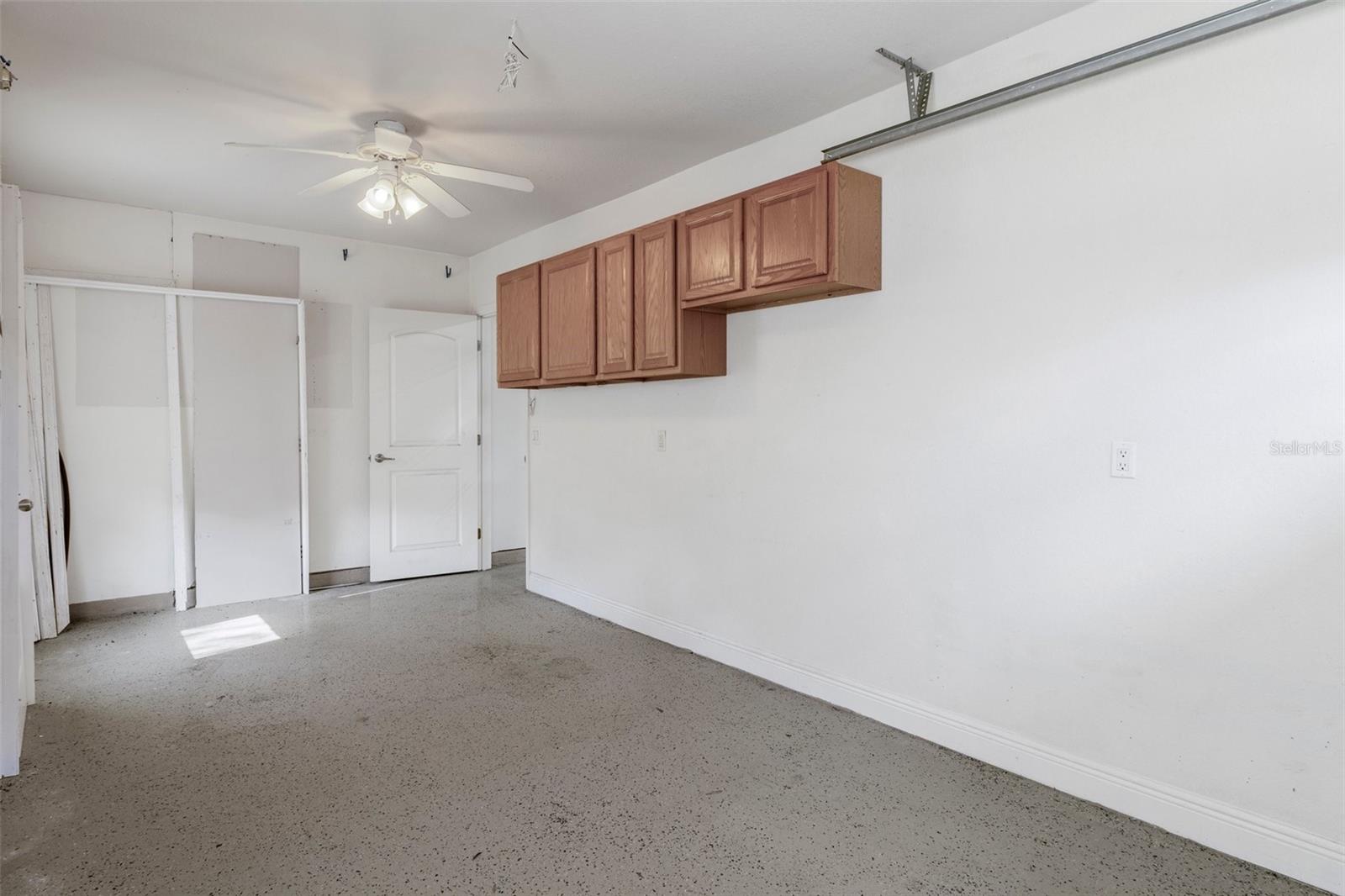 5171 BONE LN, BROOKSVILLE, FL, 34604