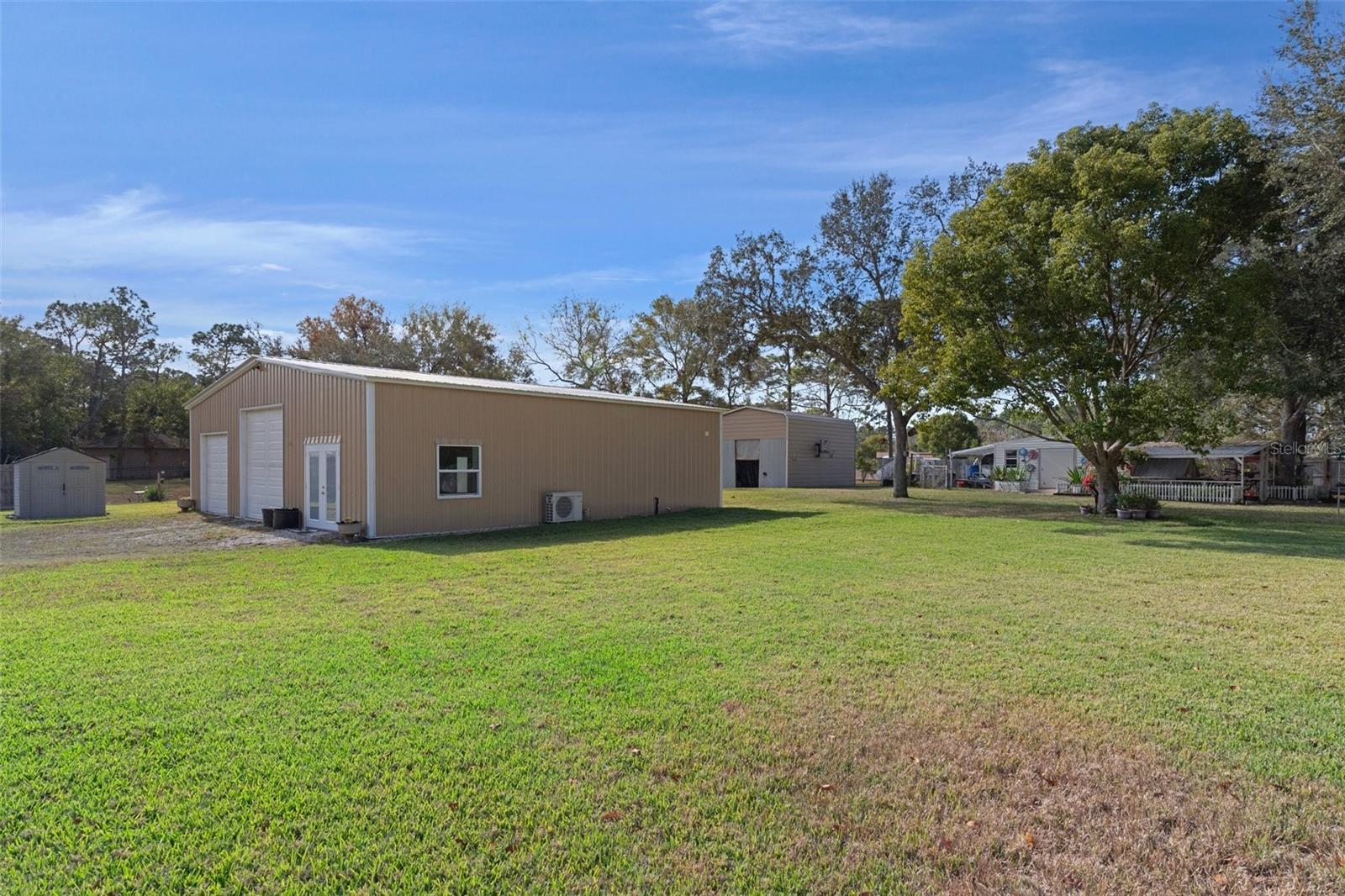 5171 BONE LN, BROOKSVILLE, FL, 34604
