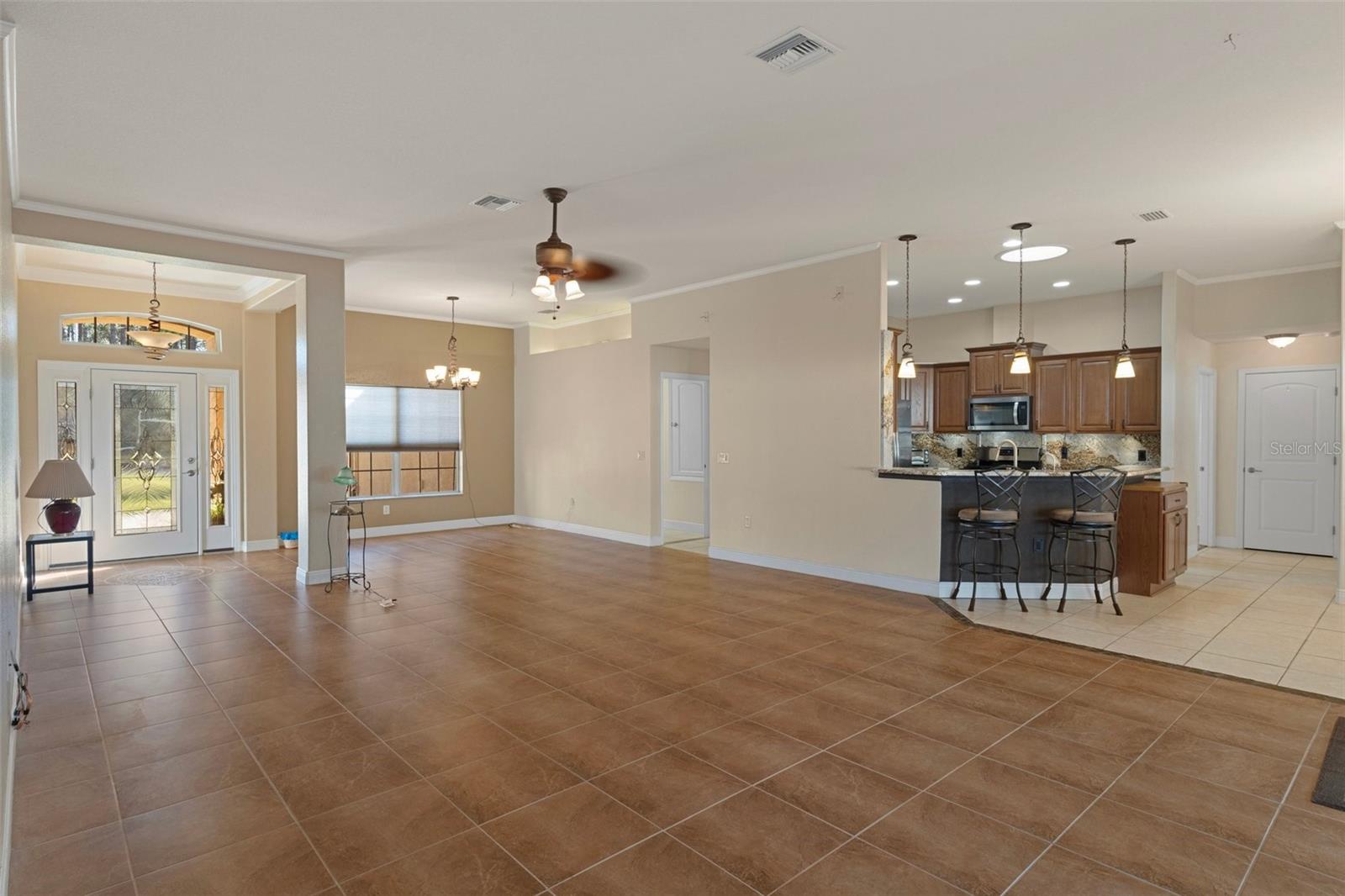 5171 BONE LN, BROOKSVILLE, FL, 34604