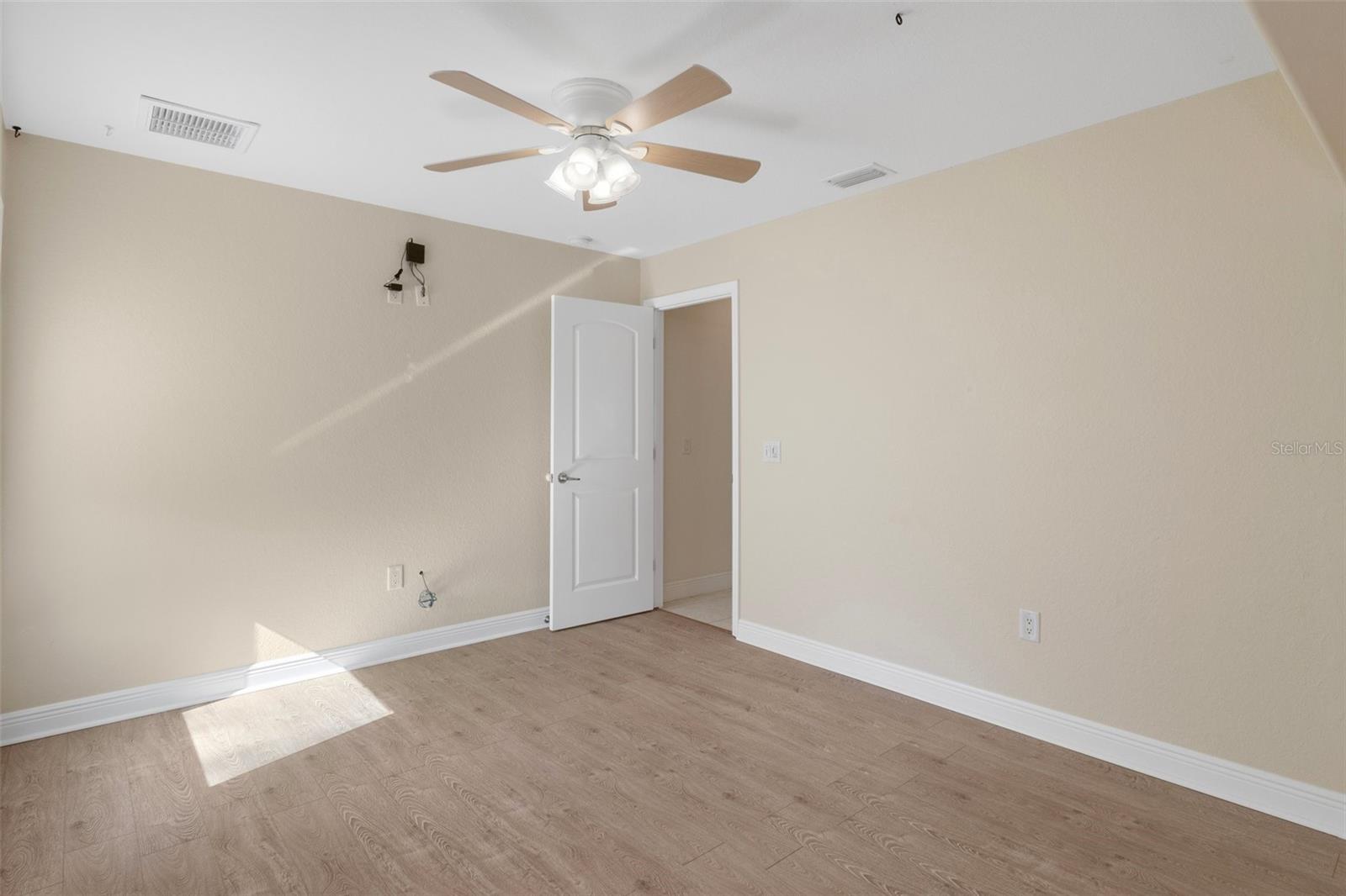 5171 BONE LN, BROOKSVILLE, FL, 34604