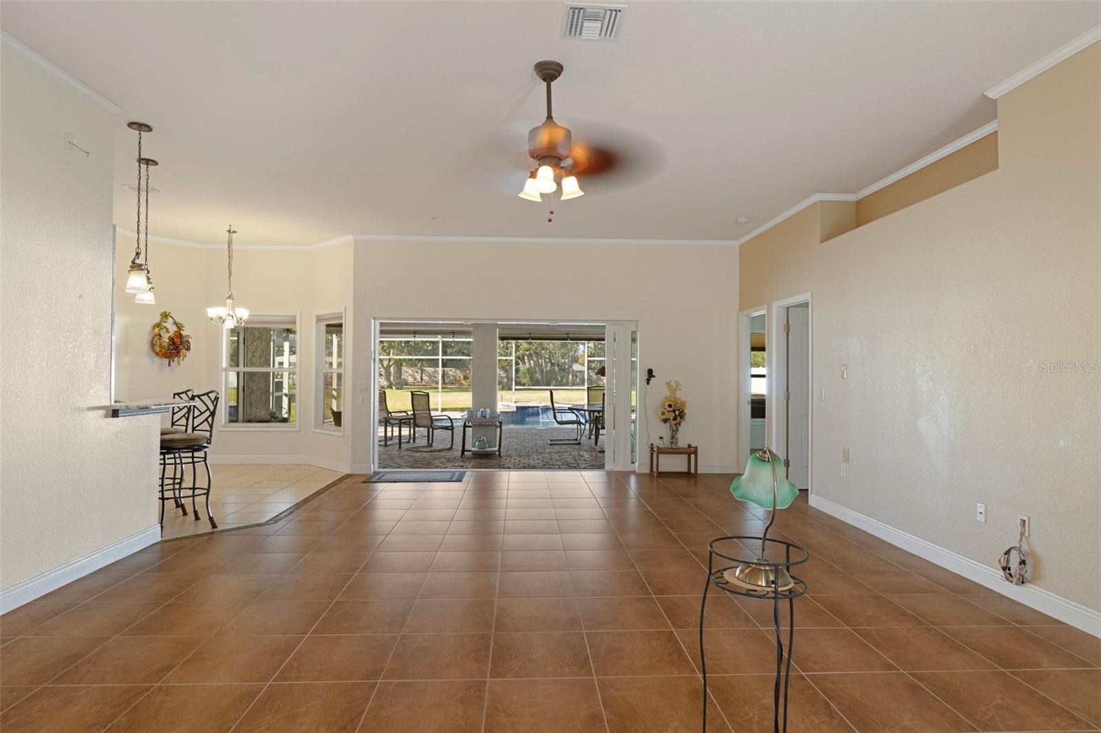 5171 BONE LN, BROOKSVILLE, FL, 34604