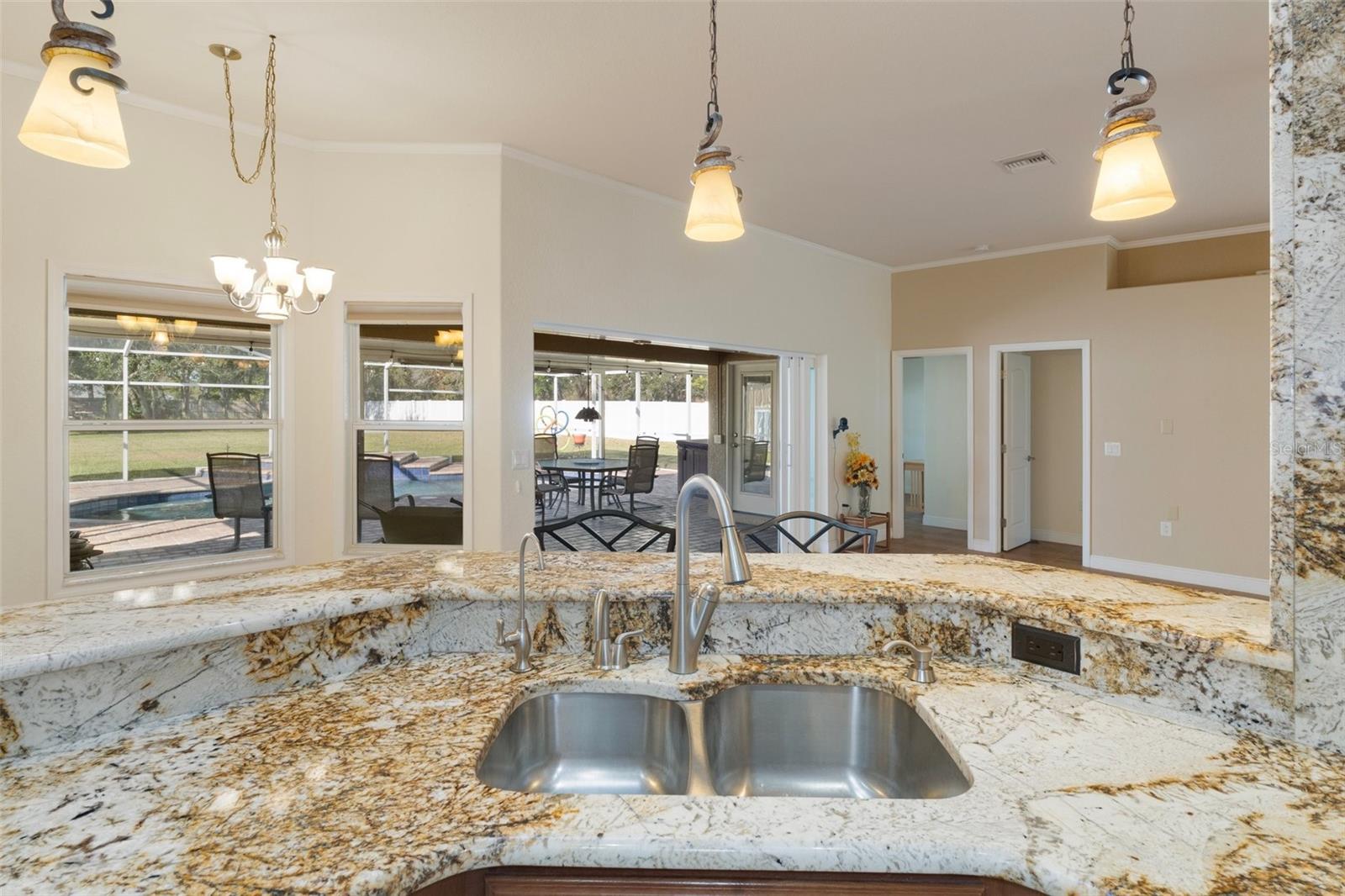 5171 BONE LN, BROOKSVILLE, FL, 34604