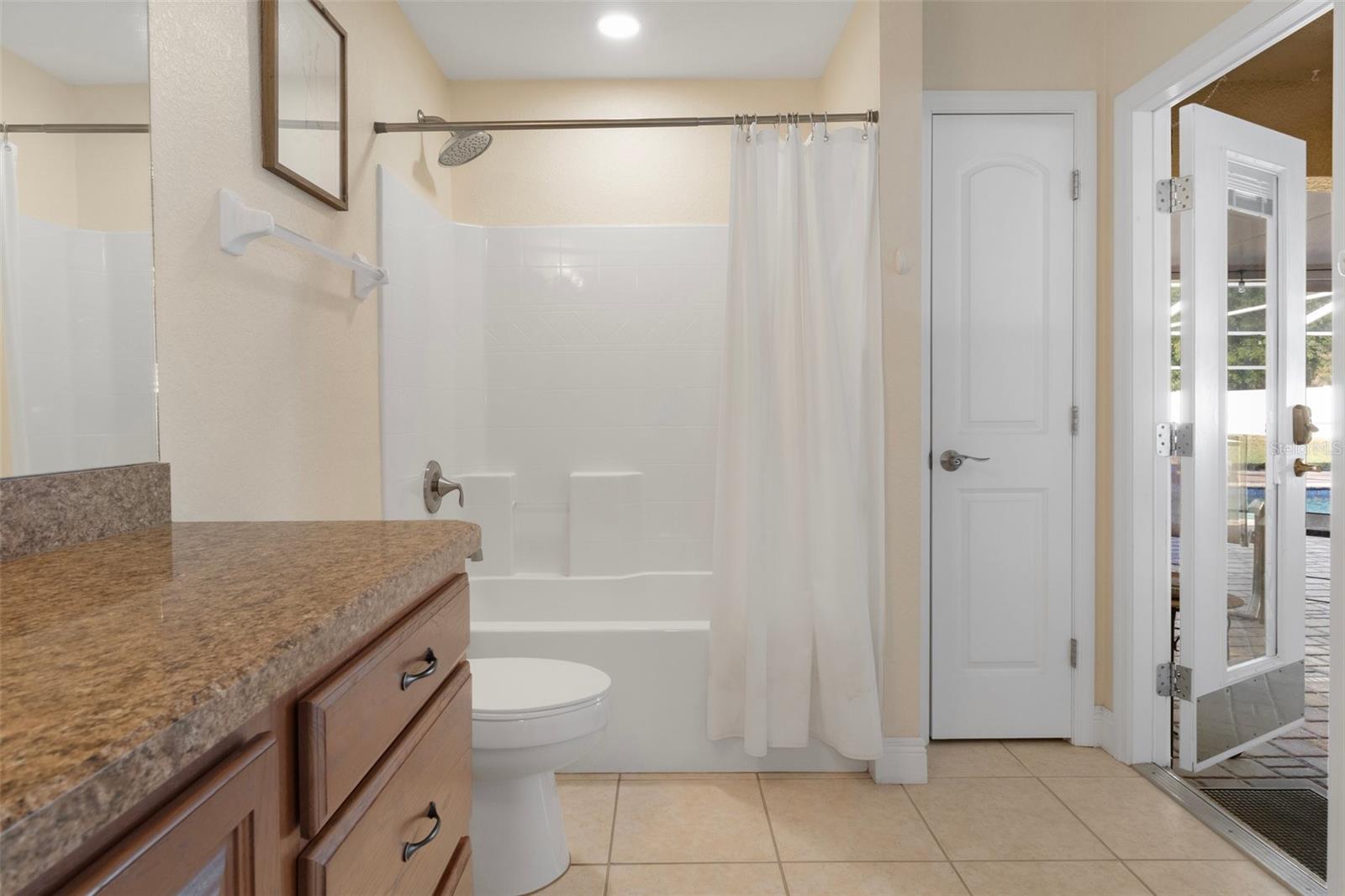 5171 BONE LN, BROOKSVILLE, FL, 34604