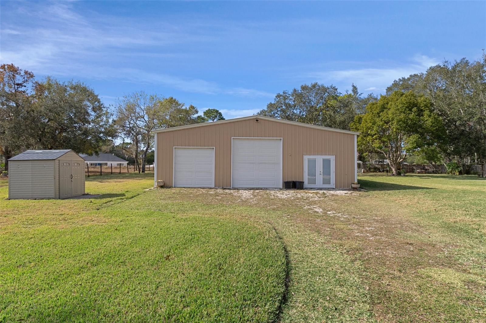 5171 BONE LN, BROOKSVILLE, FL, 34604