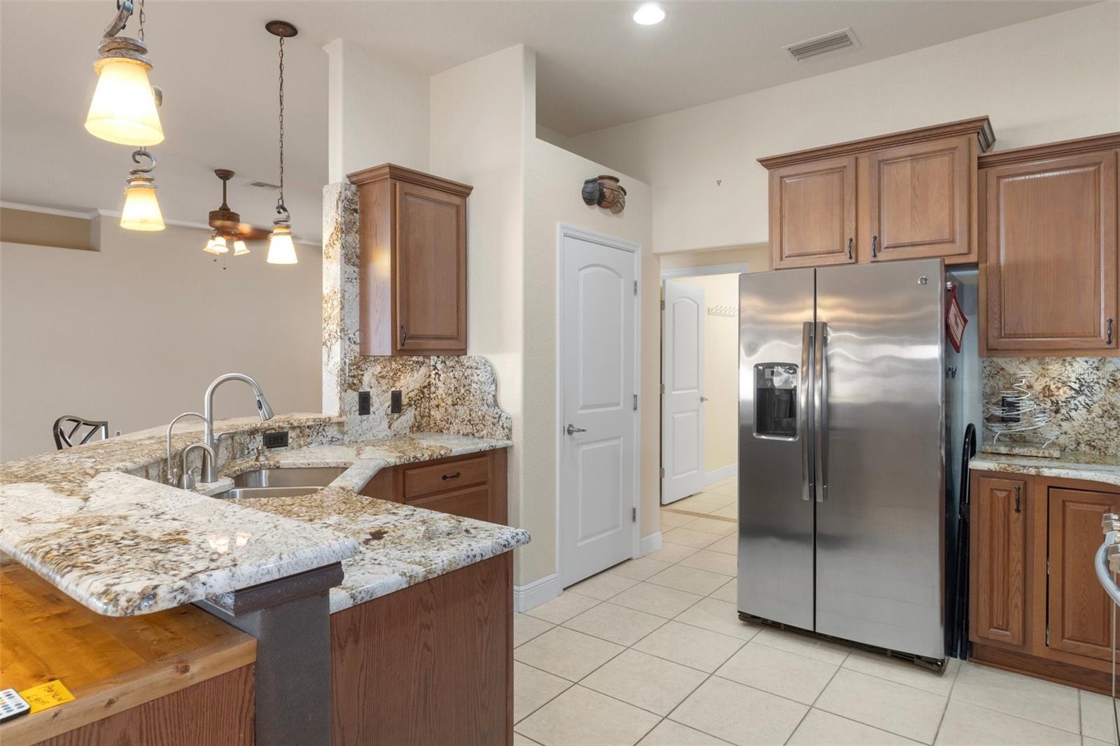 5171 BONE LN, BROOKSVILLE, FL, 34604
