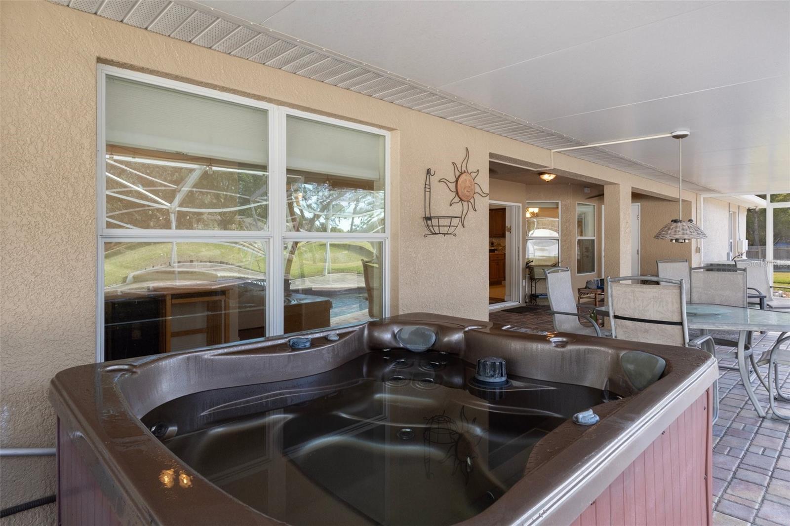 5171 BONE LN, BROOKSVILLE, FL, 34604