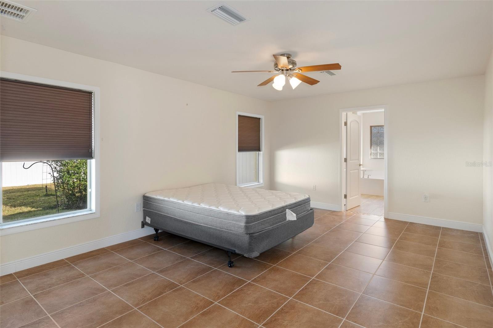 5171 BONE LN, BROOKSVILLE, FL, 34604