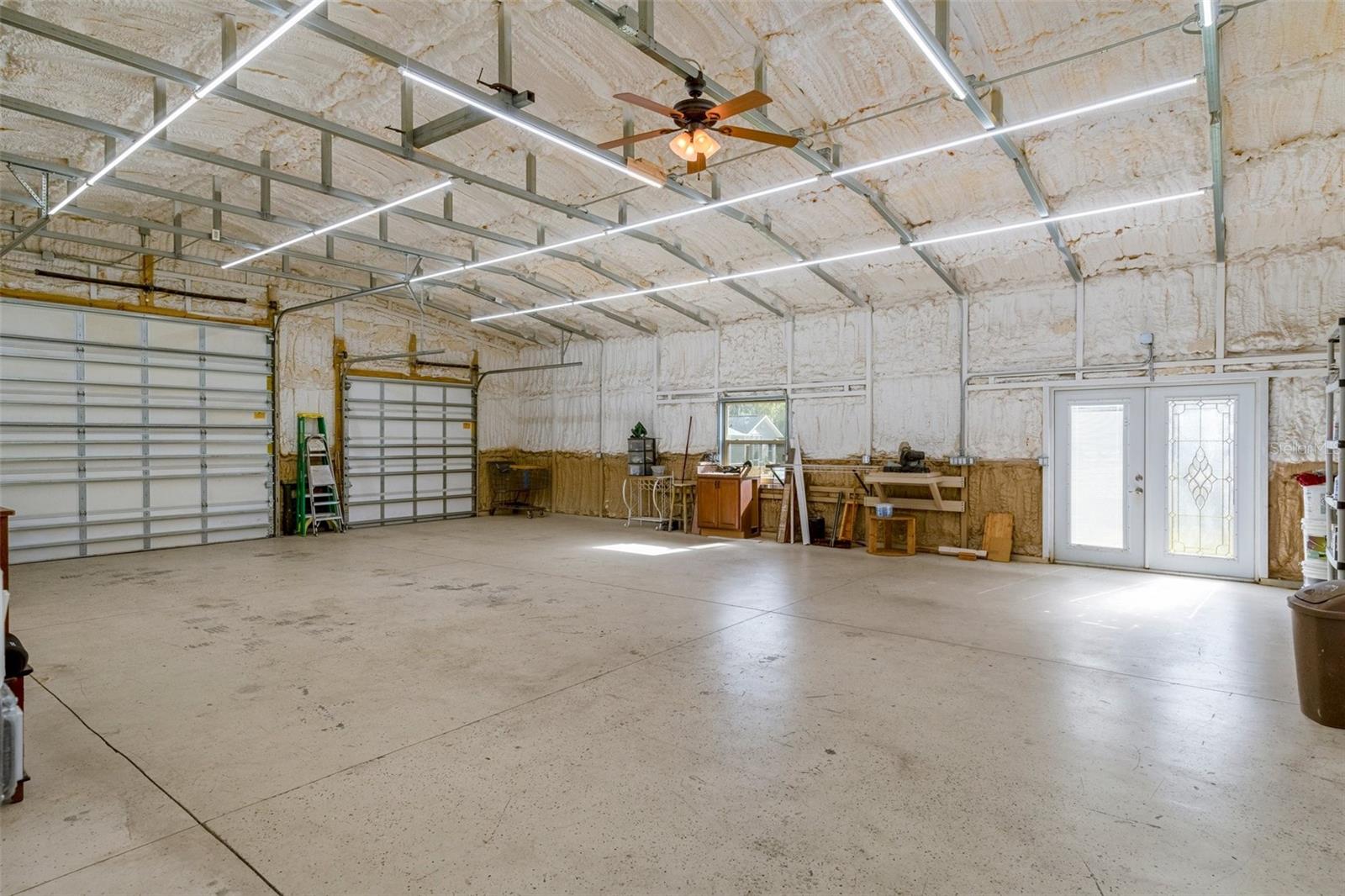 5171 BONE LN, BROOKSVILLE, FL, 34604