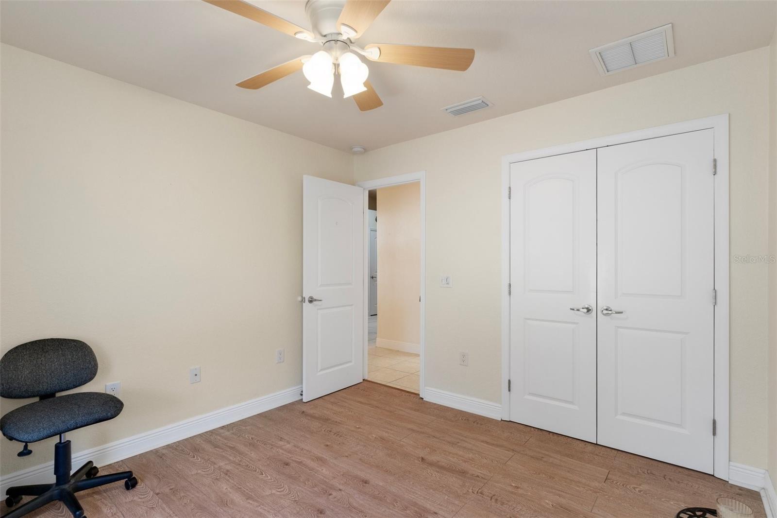 5171 BONE LN, BROOKSVILLE, FL, 34604
