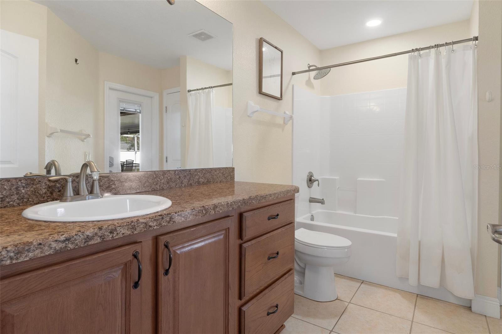 5171 BONE LN, BROOKSVILLE, FL, 34604