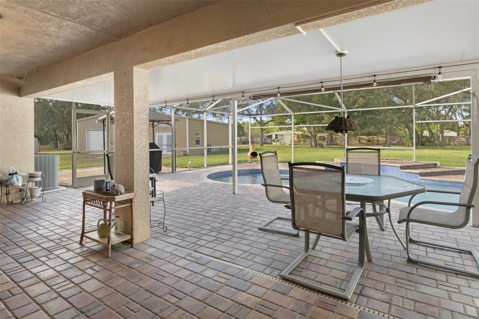 5171 BONE LN, BROOKSVILLE, FL, 34604