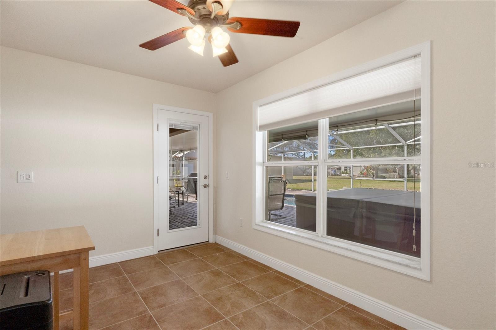 5171 BONE LN, BROOKSVILLE, FL, 34604