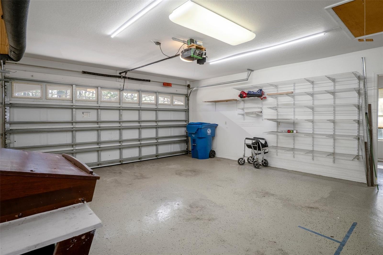 5171 BONE LN, BROOKSVILLE, FL, 34604