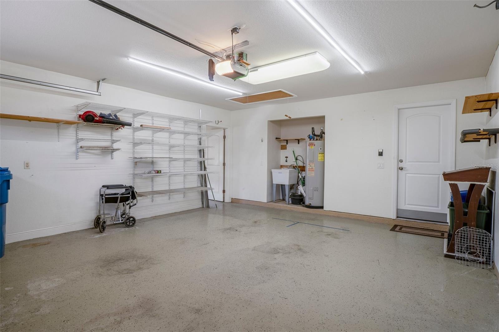 5171 BONE LN, BROOKSVILLE, FL, 34604