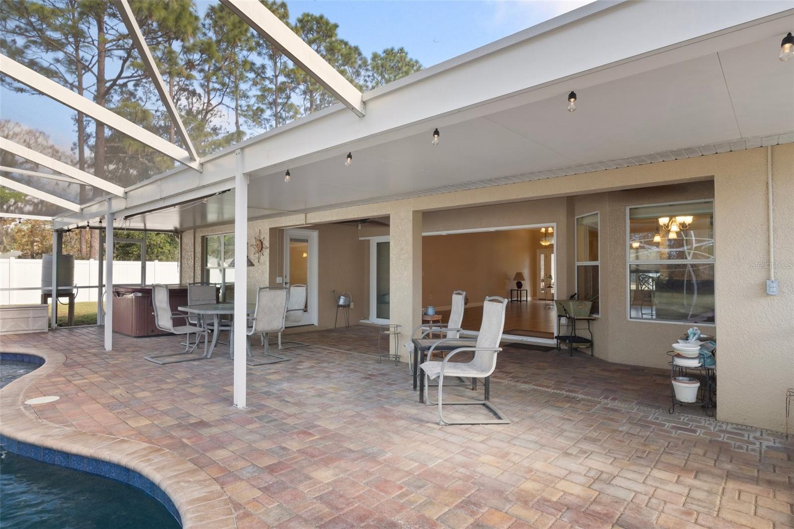 5171 BONE LN, BROOKSVILLE, FL, 34604