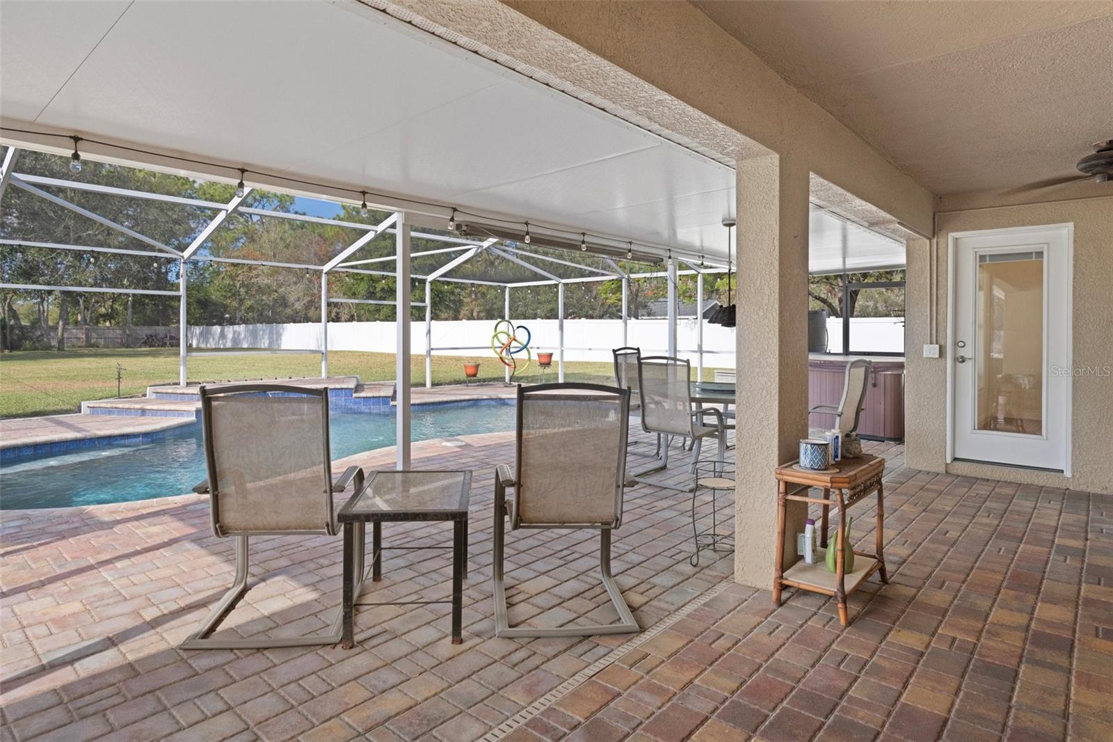 5171 BONE LN, BROOKSVILLE, FL, 34604