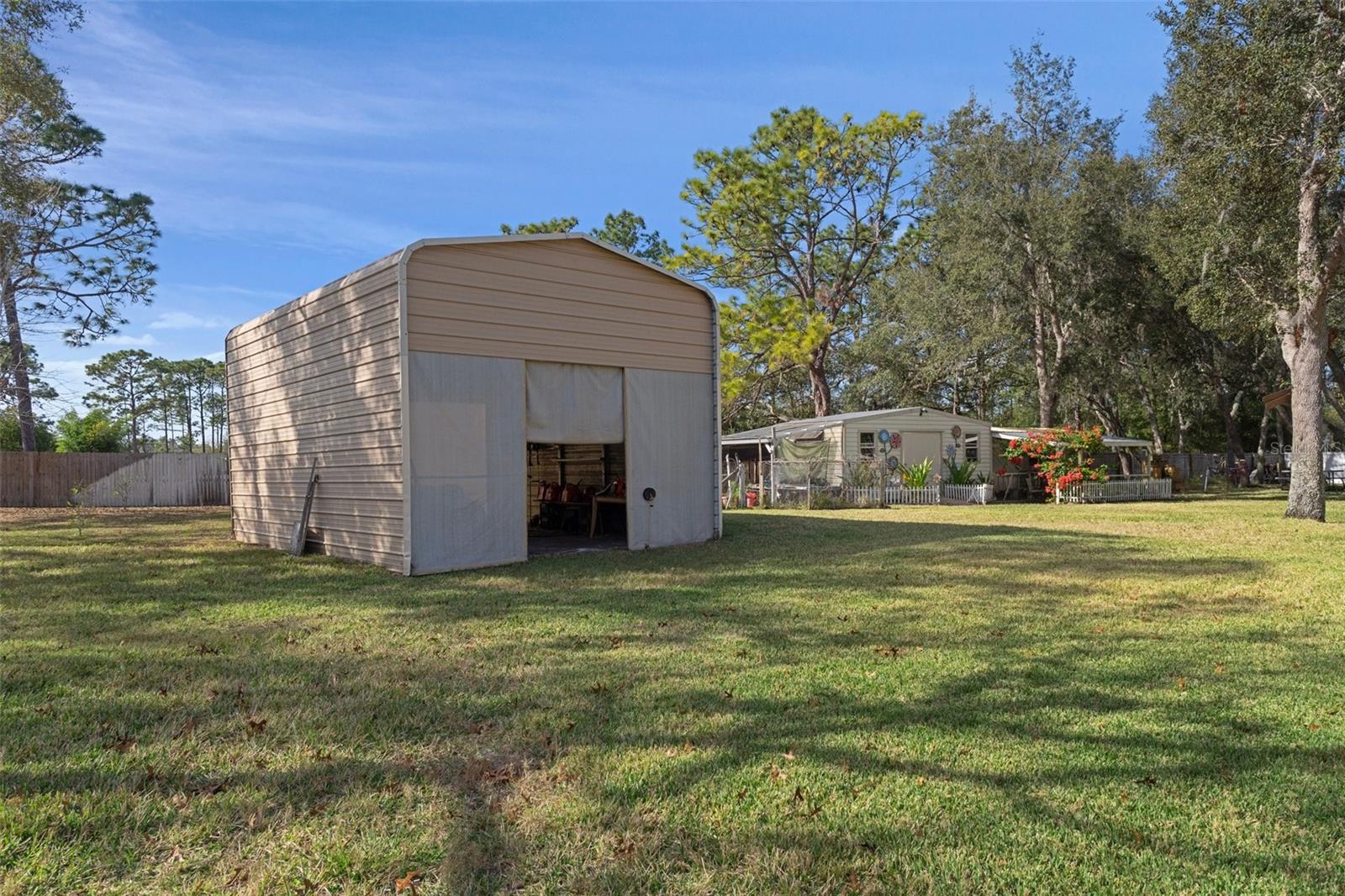 5171 BONE LN, BROOKSVILLE, FL, 34604