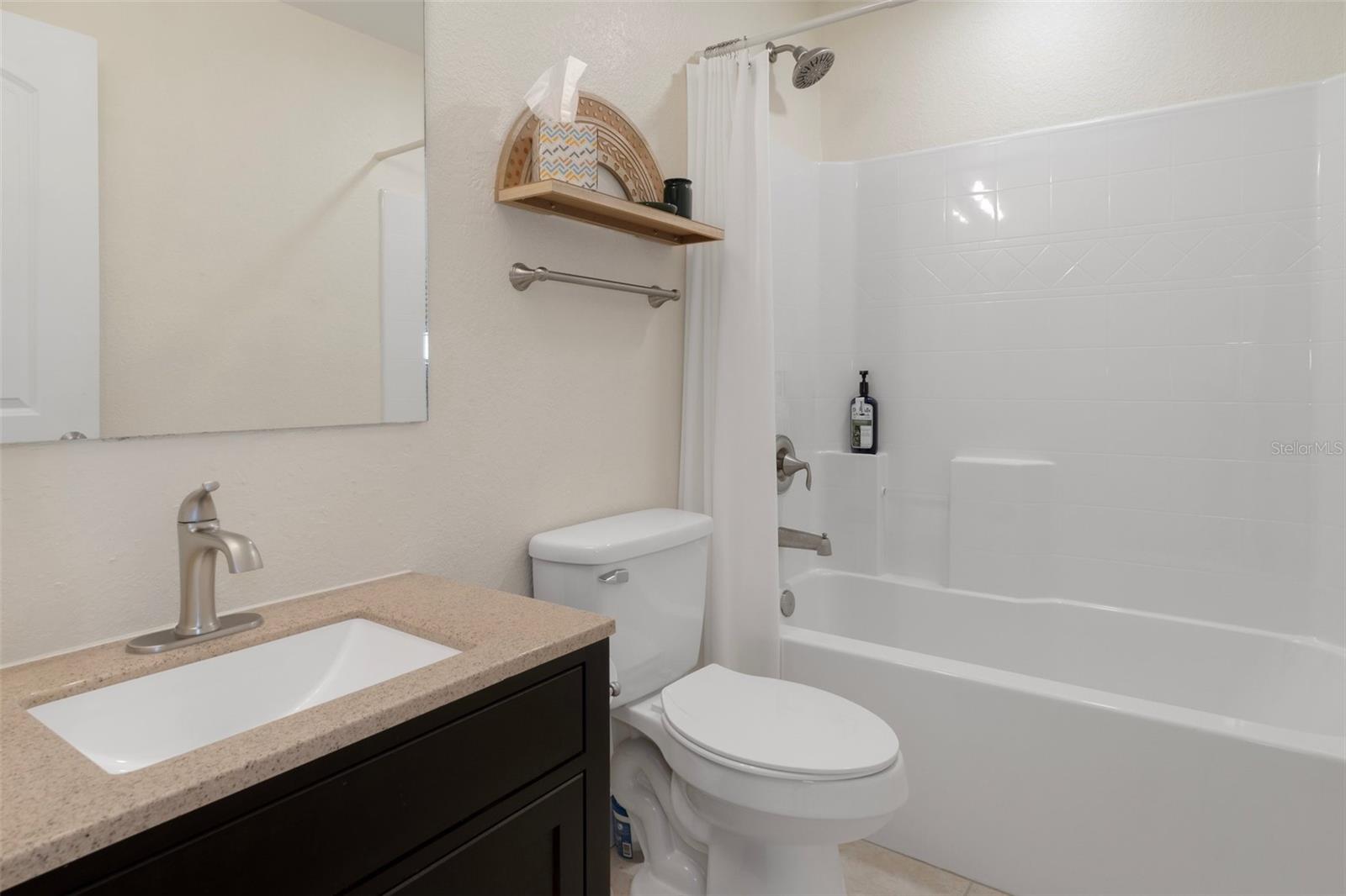 5171 BONE LN, BROOKSVILLE, FL, 34604