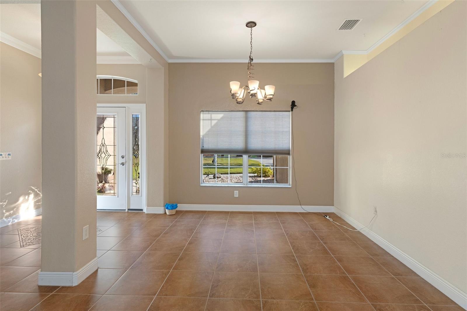 5171 BONE LN, BROOKSVILLE, FL, 34604