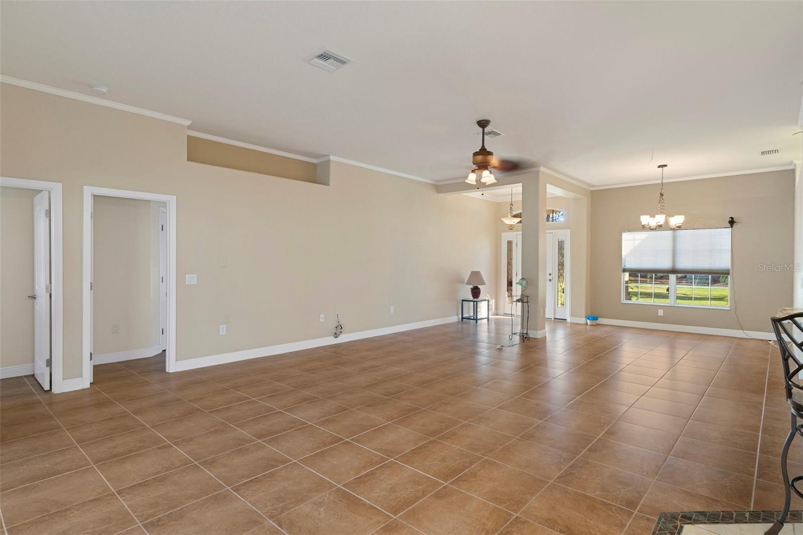 5171 BONE LN, BROOKSVILLE, FL, 34604