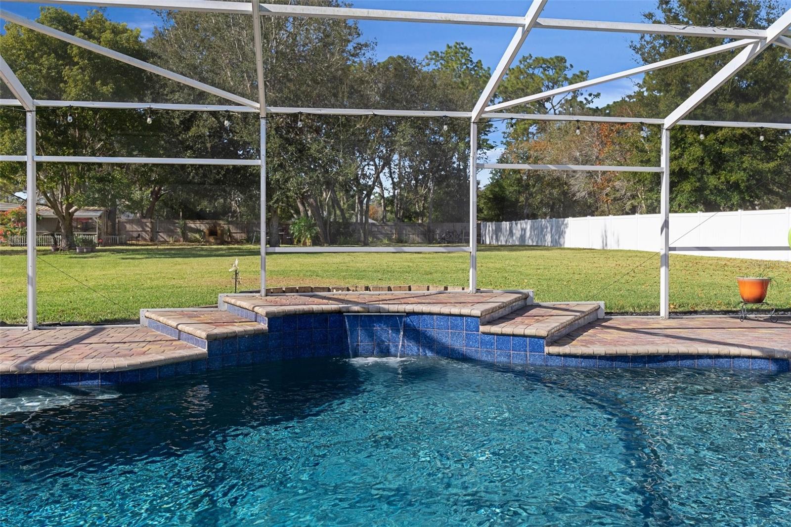5171 BONE LN, BROOKSVILLE, FL, 34604