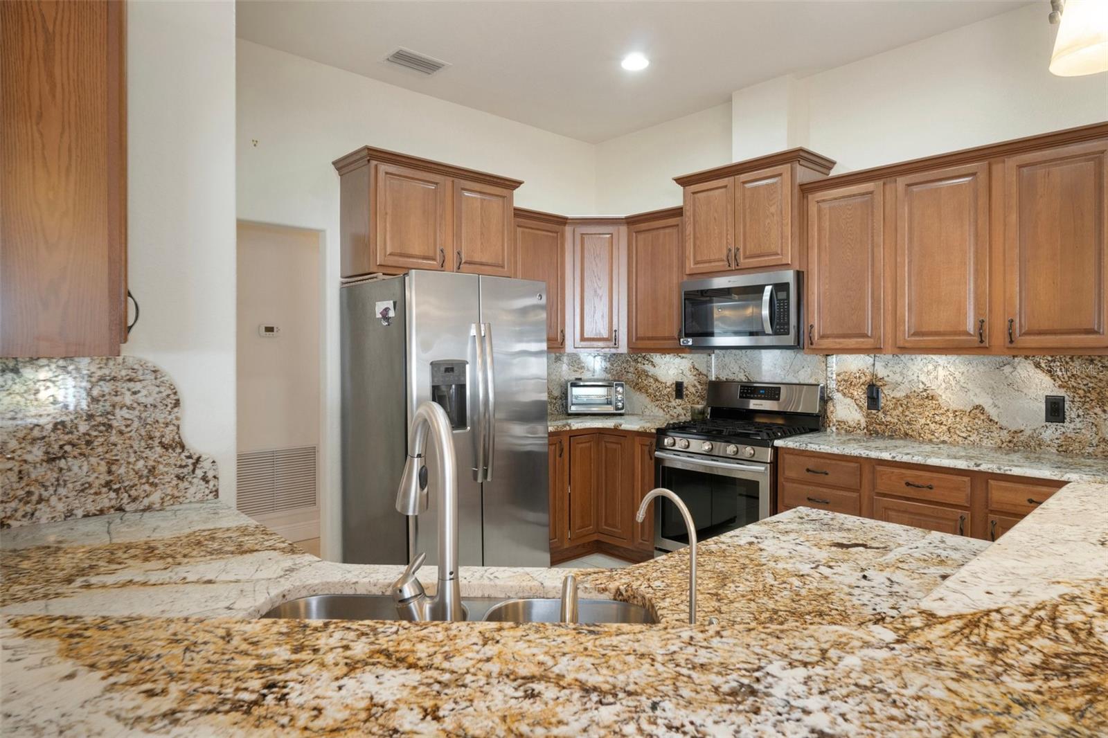 5171 BONE LN, BROOKSVILLE, FL, 34604