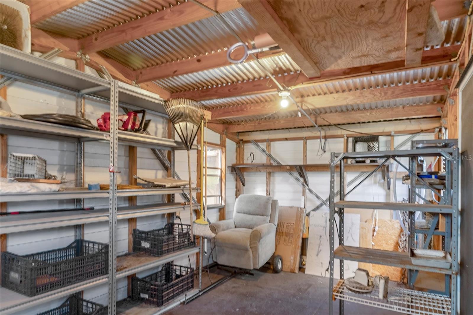5171 BONE LN, BROOKSVILLE, FL, 34604