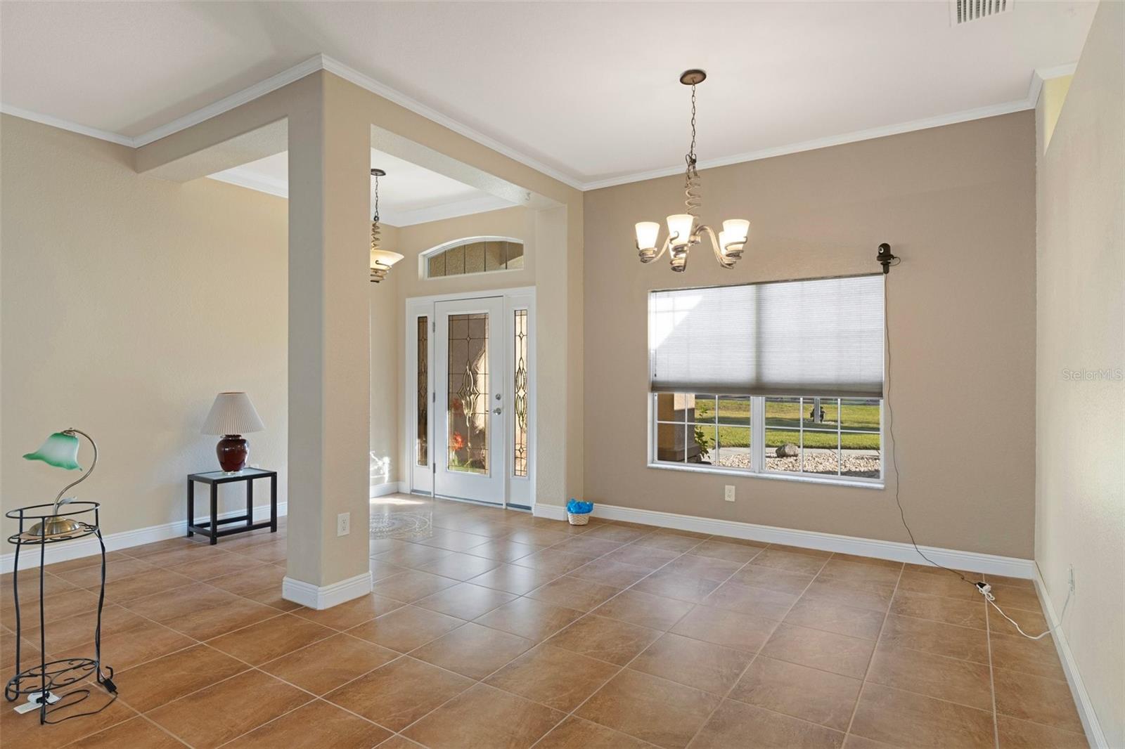 5171 BONE LN, BROOKSVILLE, FL, 34604