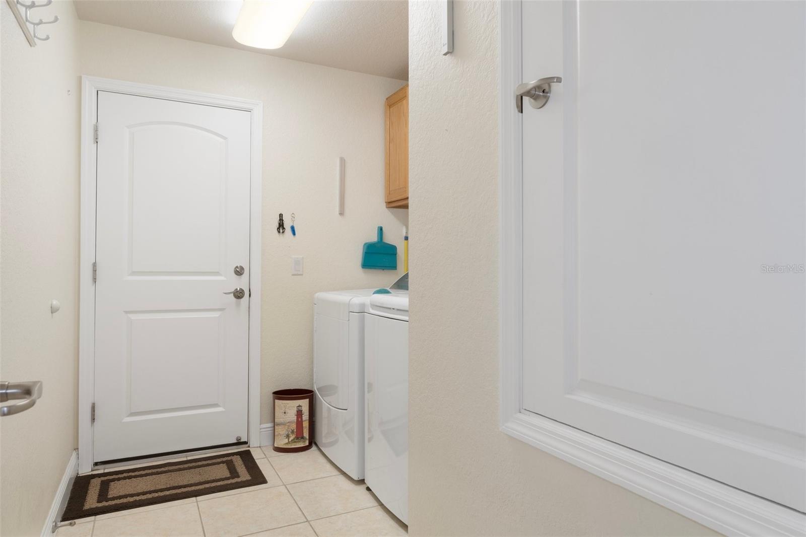 5171 BONE LN, BROOKSVILLE, FL, 34604