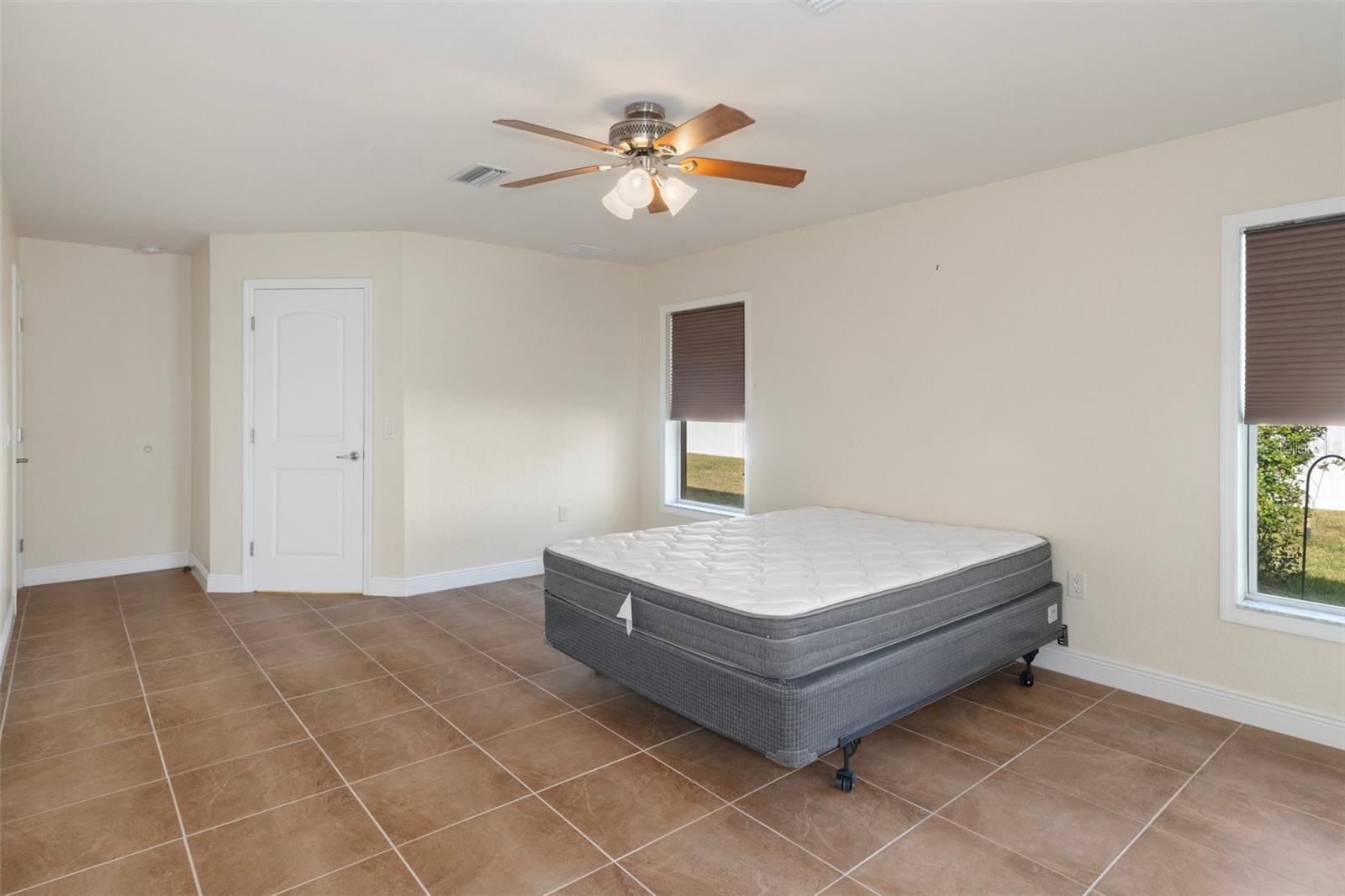 5171 BONE LN, BROOKSVILLE, FL, 34604